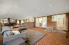 19 Cornish Road, Riddells Creek, Vic 3431-Image
