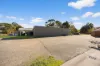 19 Cornish Road, Riddells Creek, Vic 3431-Image