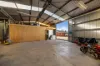 19 Cornish Road, Riddells Creek, Vic 3431-Image
