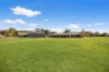 19 Cornish Road, Riddells Creek, Vic 3431-Image