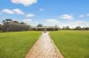 19 Cornish Road, Riddells Creek, Vic 3431-Image