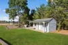 19 Cornish Road, Riddells Creek, Vic 3431-Image