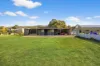 19 Cornish Road, Riddells Creek, Vic 3431-Image