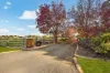 19 Cornish Road, Riddells Creek, Vic 3431-Image