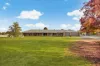 19 Cornish Road, Riddells Creek, Vic 3431-Image