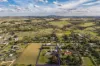 19 Cornish Road, Riddells Creek, Vic 3431-Image