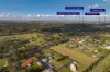 19 Cornish Road, Riddells Creek, Vic 3431-Image