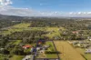 19 Cornish Road, Riddells Creek, Vic 3431-Image