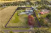 19 Cornish Road, Riddells Creek, Vic 3431-Image