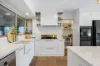 19 Cornish Road, Riddells Creek, Vic 3431-Image