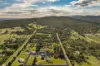 19 Cornish Road, Riddells Creek, Vic 3431-Image