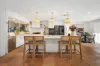 19 Cornish Road, Riddells Creek, Vic 3431-Image