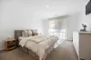 19 Cornish Road, Riddells Creek, Vic 3431-Image