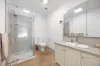 19 Cornish Road, Riddells Creek, Vic 3431-Image