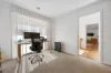 19 Cornish Road, Riddells Creek, Vic 3431-Image