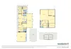 19 Cornish Road, Riddells Creek, Vic 3431-Floorplan