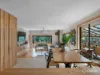 19 Cornwall Cresent, Mount Martha, Vic 3934