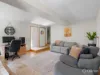 19 Cornwall Cresent, Mount Martha, Vic 3934-Image