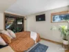 19 Cornwall Cresent, Mount Martha, Vic 3934-Image