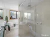 19 Cornwall Cresent, Mount Martha, Vic 3934-Image