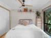 19 Cornwall Cresent, Mount Martha, Vic 3934-Image