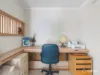 19 Cornwall Cresent, Mount Martha, Vic 3934-Image