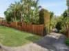 19 Cornwall Cresent, Mount Martha, Vic 3934-Image