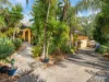 19 Cornwall Cresent, Mount Martha, Vic 3934-Image