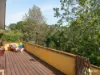 19 Cornwall Cresent, Mount Martha, Vic 3934-Image