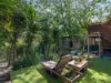 19 Cornwall Cresent, Mount Martha, Vic 3934-Image