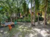 19 Cornwall Cresent, Mount Martha, Vic 3934-Image