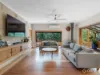 19 Cornwall Cresent, Mount Martha, Vic 3934-Image