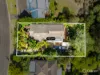 19 Cornwall Cresent, Mount Martha, Vic 3934-Image