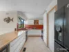 19 Cornwall Cresent, Mount Martha, Vic 3934-Image