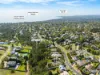 19 Cornwall Cresent, Mount Martha, Vic 3934-Image