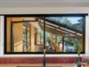 19 Cornwall Cresent, Mount Martha, Vic 3934-Image