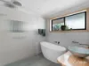 19 Cornwall Cresent, Mount Martha, Vic 3934-Image