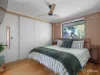 19 Cornwall Cresent, Mount Martha, Vic 3934-Image