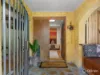 19 Cornwall Cresent, Mount Martha, Vic 3934-Image