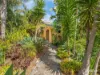 19 Cornwall Cresent, Mount Martha, Vic 3934-Image