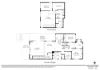 19 Cornwall Cresent, Mount Martha, Vic 3934-Floorplan