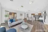19 Cornwell Street, Melton South, Vic 3338-Image