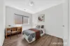 19 Cornwell Street, Melton South, Vic 3338-Image