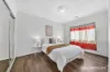 19 Cornwell Street, Melton South, Vic 3338-Image