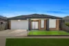 19 Cornwell Street, Melton South, Vic 3338-Image