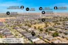 19 Cornwell Street, Melton South, Vic 3338-Image