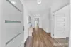 19 Cornwell Street, Melton South, Vic 3338-Image