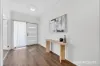 19 Cornwell Street, Melton South, Vic 3338-Image