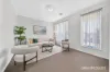 19 Cornwell Street, Melton South, Vic 3338-Image
