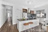 19 Cornwell Street, Melton South, Vic 3338-Image